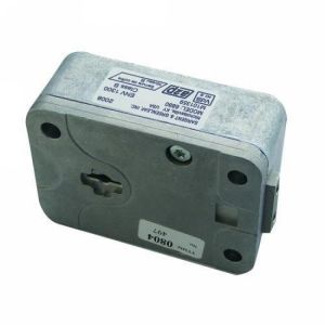 SARGENT & GREENLEAF 6880 Safe Lock